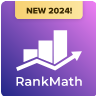 Free Download Rank Math Pro