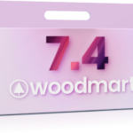 Woodmart Woocommerce Theme