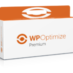 Wp Optimize Premium Plugin