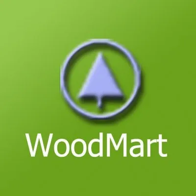 Woodmart Woocommerce Theme