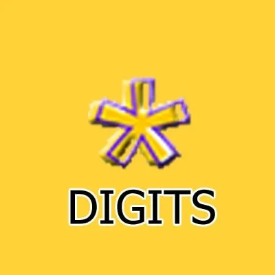 Free Download Digits Sms Registration Plugin